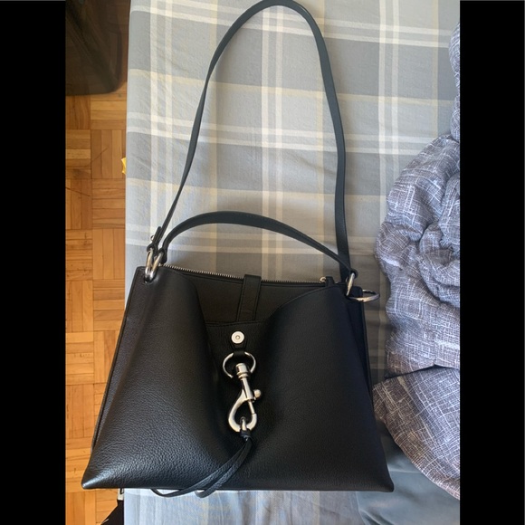 *SOLD* Rebecca Minkoff handbag - Picture 11 of 11